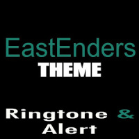 EastEnders Ringtone and Alert