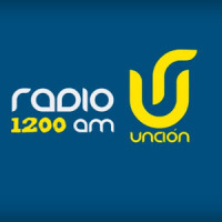 Radio Unción 1200 AM