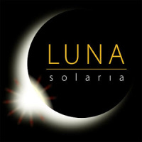 Luna Solaria (IAP test)