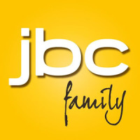 JBC Family