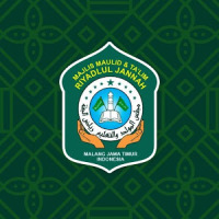 Majlis Riyadlul Jannah