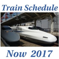 TrainSchedule_Now