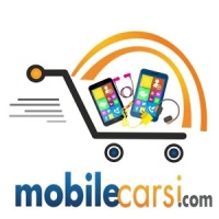 mobilecarsi.com