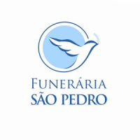 Grupo São Pedro