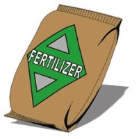 Oil Palm Fertiliser Calculator