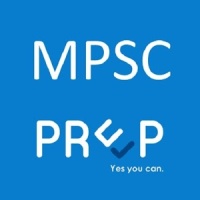 MPSC Exam Prep