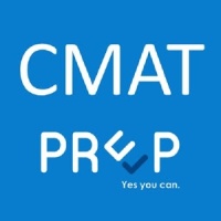 CMAT / MAT Exam Preparation
