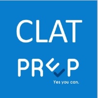 CLAT Exam Preparation