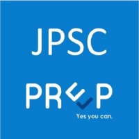 Jharkhand PSC Exam Prep