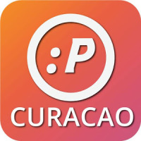 PasaBon Party Guide - Curaçao