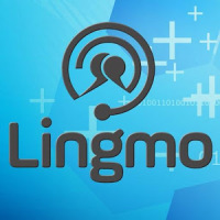 Lingmo