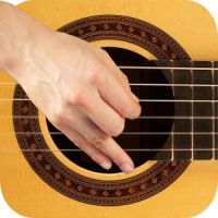 Virtual Guitar Amateur