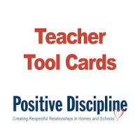 PD Tools for Teachers