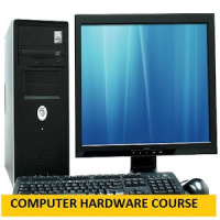 Computer Hardware Course