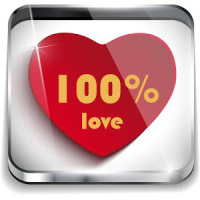 Love Calculator