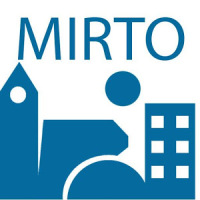 Mirto