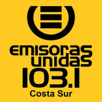 Emisoras Unidas Costa Sur