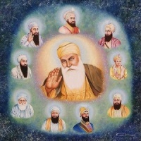 Shabad Gurbani Songs, Kirtan, Path & Nitnem