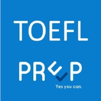 TOEFL Preparation and Practice Tests