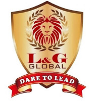 L&G Global Academy