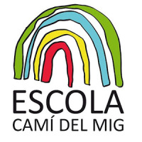 Escola Camí del Mig