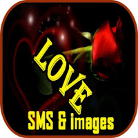 Personalized love messages images