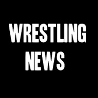 Wrestling News