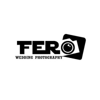 Fero Wedding Photography