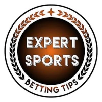 Betting Tips