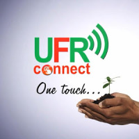 UFR Connect