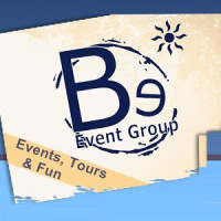 Be Event Group