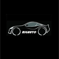 Rigauto