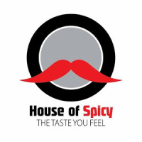 House of Spicy
