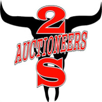 2S Auctioneers