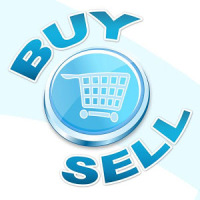 buynsellcloud:Local Buy & Sell