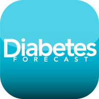 Diabetes Forecast®