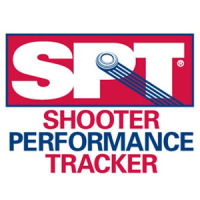 Shooter Performance Tracker
