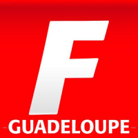 France-Antilles Guadeloupe Actu