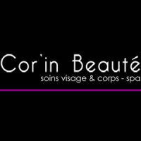 COR IN BEAUTE