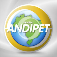 Revista Andipet