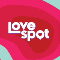 Love Spot