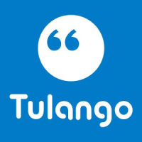 Tulango: Learn English Free