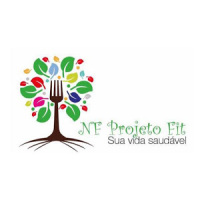 NF Projeto FIT