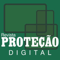 Proteção Digital