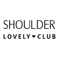 Shoulder Lovely Club