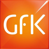 GfK Digital Trends App NL