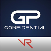 GP CONFIDENTIAL VR