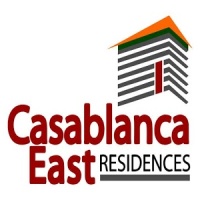 Casablanca East Residences