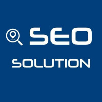 Seo Solution