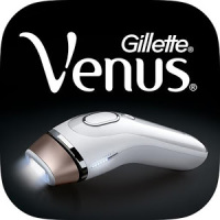 Venus Silk-expert IPL